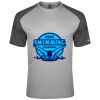Men's Breakout T-Shirt Thumbnail