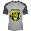 Men's Breakout T-Shirt Thumbnail