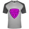 Men's Breakout T-Shirt Thumbnail