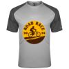 Men's Breakout T-Shirt Thumbnail