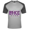 Men's Breakout T-Shirt Thumbnail