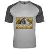 Men's Breakout T-Shirt Thumbnail
