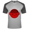 Men's Breakout T-Shirt Thumbnail