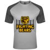 Men's Breakout T-Shirt Thumbnail
