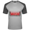 Men's Breakout T-Shirt Thumbnail