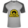 Men's Breakout T-Shirt Thumbnail
