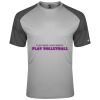 Men's Breakout T-Shirt Thumbnail