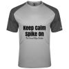 Men's Breakout T-Shirt Thumbnail