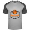 Men's Breakout T-Shirt Thumbnail