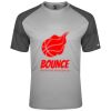 Men's Breakout T-Shirt Thumbnail