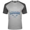 Men's Breakout T-Shirt Thumbnail
