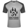 Men's Breakout T-Shirt Thumbnail