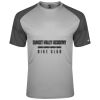 Men's Breakout T-Shirt Thumbnail