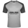 Men's Breakout T-Shirt Thumbnail