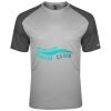 Men's Breakout T-Shirt Thumbnail