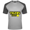 Men's Breakout T-Shirt Thumbnail