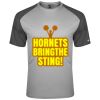 Men's Breakout T-Shirt Thumbnail