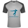 Men's Breakout T-Shirt Thumbnail