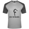 Men's Breakout T-Shirt Thumbnail