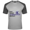 Men's Breakout T-Shirt Thumbnail