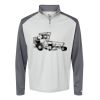 Men's Breakout Quarter-Zip Pullover Thumbnail