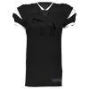 Men's Slant Football Jersey Thumbnail