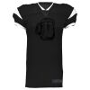Men's Slant Football Jersey Thumbnail