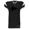 Men's Slant Football Jersey Thumbnail