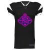 Men's Slant Football Jersey Thumbnail