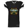 Men's Slant Football Jersey Thumbnail