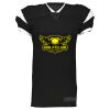 Men's Slant Football Jersey Thumbnail