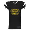 Men's Slant Football Jersey Thumbnail