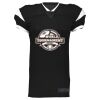 Men's Slant Football Jersey Thumbnail