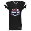 Men's Slant Football Jersey Thumbnail