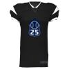 Men's Slant Football Jersey Thumbnail