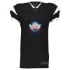 Men's Slant Football Jersey Thumbnail