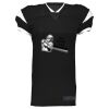 Men's Slant Football Jersey Thumbnail