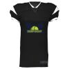 Men's Slant Football Jersey Thumbnail