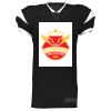 Men's Slant Football Jersey Thumbnail