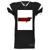 Men's Slant Football Jersey Thumbnail