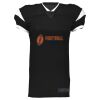 Men's Slant Football Jersey Thumbnail