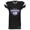 Men's Slant Football Jersey Thumbnail