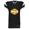 Men's Slant Football Jersey Thumbnail