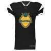 Men's Slant Football Jersey Thumbnail