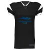 Men's Slant Football Jersey Thumbnail