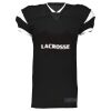 Men's Slant Football Jersey Thumbnail