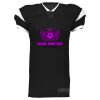 Men's Slant Football Jersey Thumbnail
