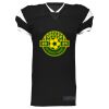 Men's Slant Football Jersey Thumbnail