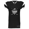 Men's Slant Football Jersey Thumbnail
