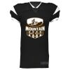 Men's Slant Football Jersey Thumbnail